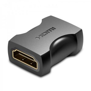Adaptador HDMI F/F