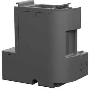 Tanque De Manutenção Comp. Epson - XP-3100/XP-4100/WF-2810/WF-2830/WF-2850
