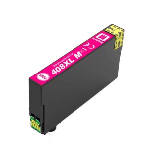 Tinteiro Comp. Epson 408L MG