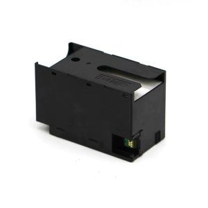 Tanque De Manutenção Original Epson - C13S210057