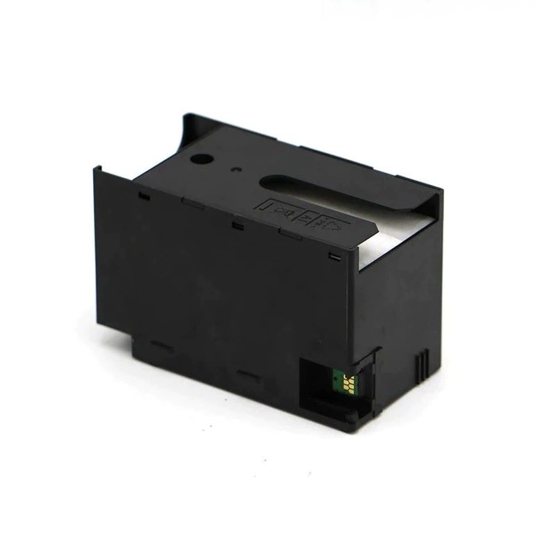 Tanque De Manutenção Original Epson - C13S210057
