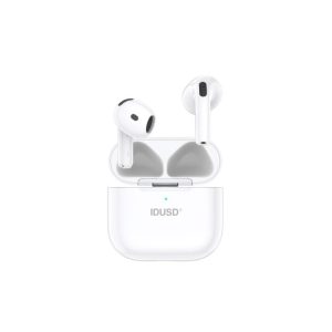 Auriculares Bluetooth Earphone TWS 5 Lite - H105B Idusd