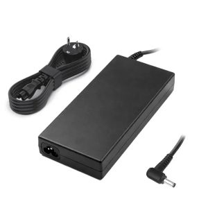 Carregador Compativel Samsung 40W (19V/2.1A/5.5 x 3.0mm)