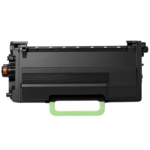 Toner Comp. Brother TN3600XXL - TN3600XXL