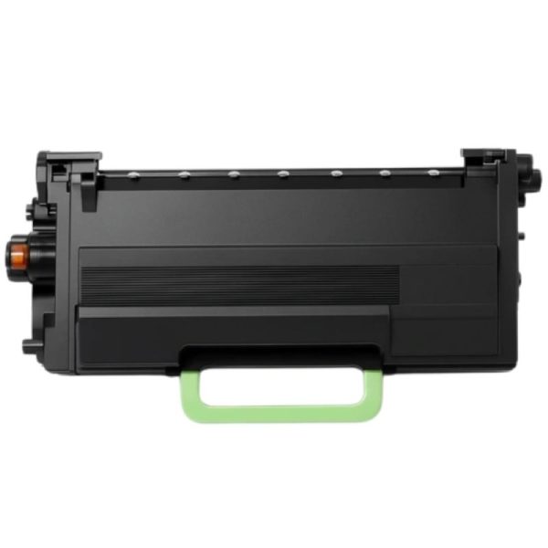 Toner Comp. Brother TN3600XXL - TN3600XXL