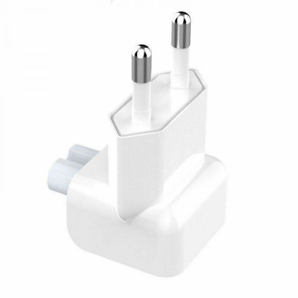 Adaptador (Ficha) Universal de Corrente Apple