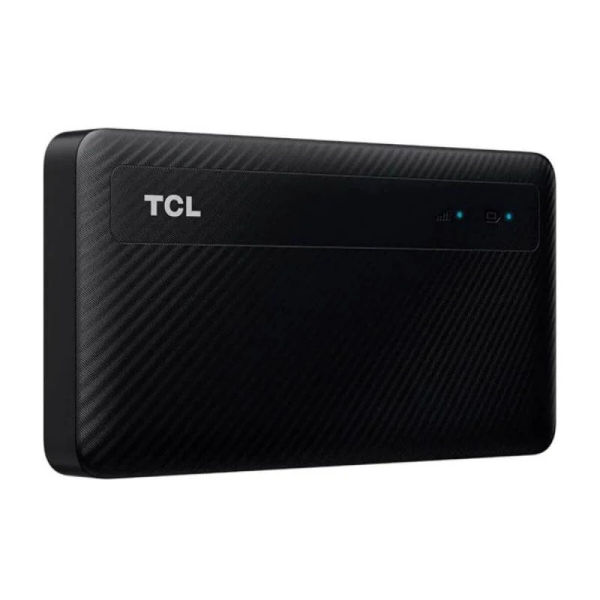 Hotspot Móvel TCL MW42V 150Mbps WiFi 4 4G LTE