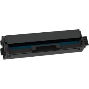 Toner Compativel Xerox C230/C235 BK - 006R04391/006R04383