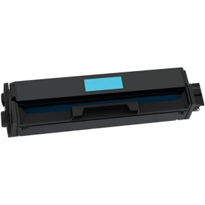 Toner Compativel Xerox C230/C235 CY - 006R04392/006R04384