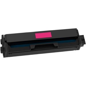 Toner Compativel Xerox C230/C235 MG - 006R04393/006R04385