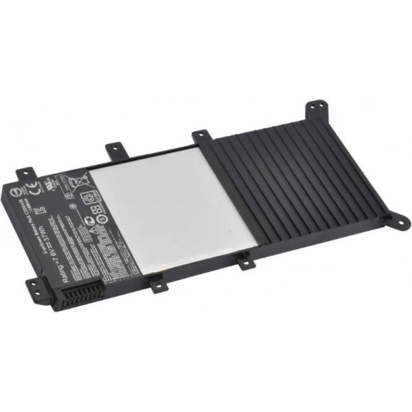 Bateria Compativel Asus A555 F555B Serie W509L