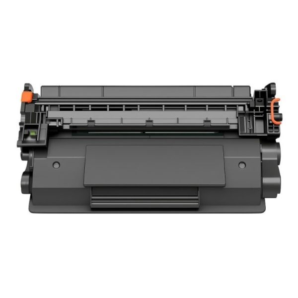 Toner Compativel HP W9008MC