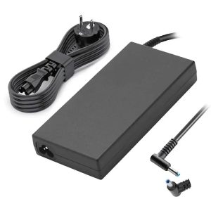Carregador Compativel MSI 150W (19.5V/7.7A/4.5x3.0mm)