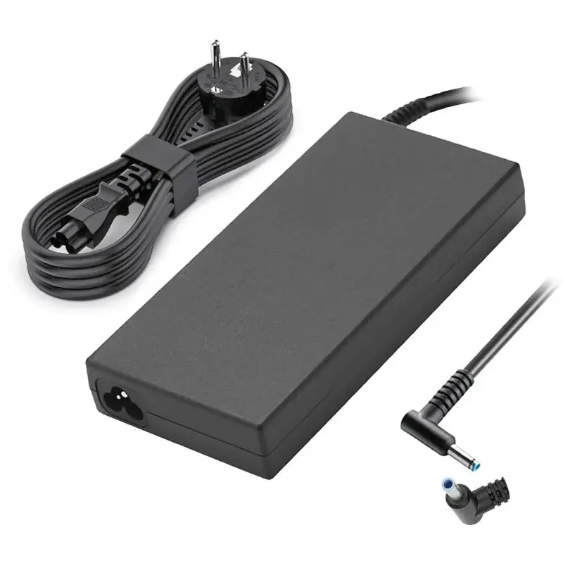 Carregador Compativel MSI 150W (19.5V/7.7A/4.5x3.0mm)