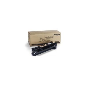 Tambor Comp. Xerox 5300/5325/5330/5335 - 013R00591