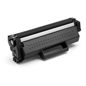 Toner Comp. Brother TN1150