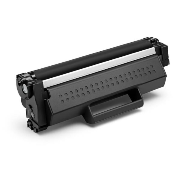 Toner Comp. Brother TN1150