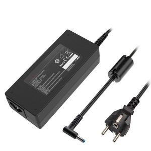 Carregador Comp. Asus 65W (19V/3.42A/4.5x3.0mm)
