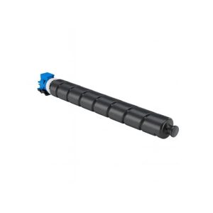 Toner Comp. Canon CEXV65 CY - 5762C001
