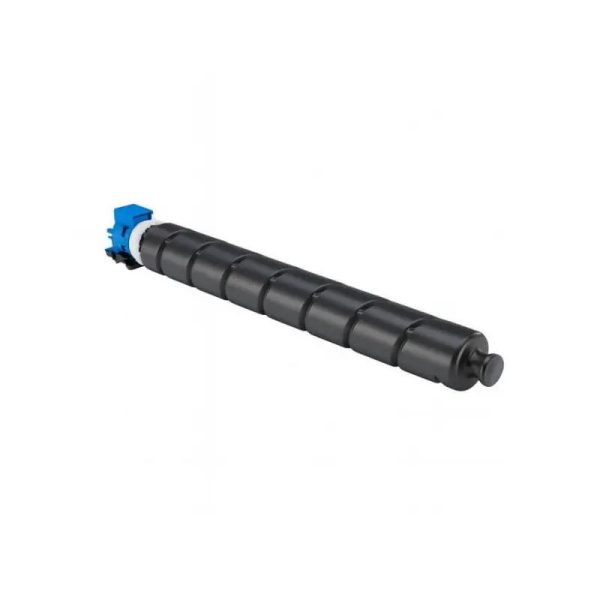 Toner Comp. Canon CEXV65 CY - 5762C001