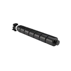 Toner Comp. Canon CEXV65 BK - 5761C001