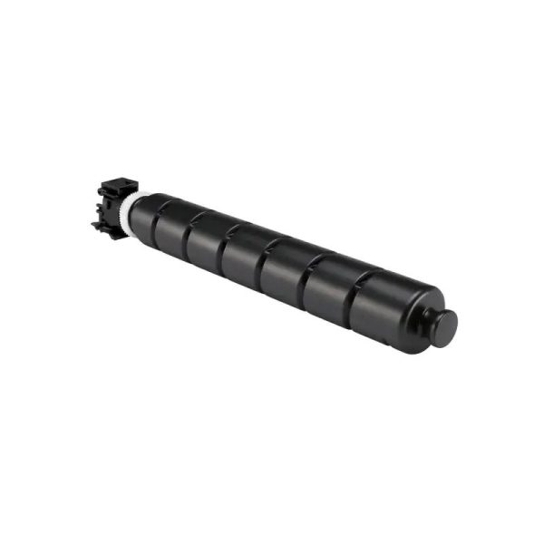 Toner Comp. Canon CEXV65 BK - 5761C001