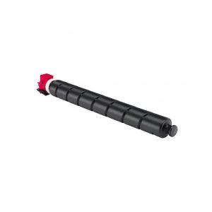 Toner Comp. Canon CEXV65 MG - 5763C001