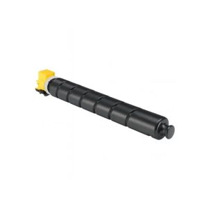 Toner Comp. Canon CEXV65 YL - 5764C001