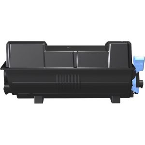 Toner Compativel Kyocera TK3430 - 1T0C0W0NL0