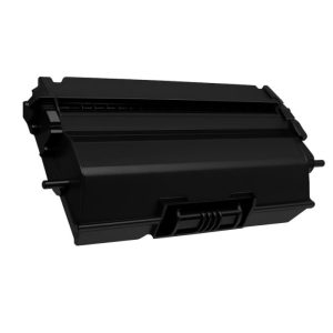 Toner Comp. Sindoh A610/A611/M610/M611/M612 - A610T13K