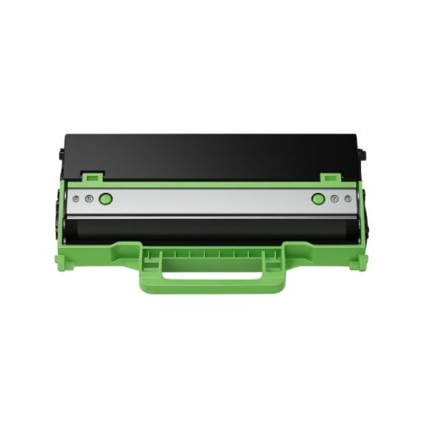 Caixa Resíduos Compativel Brother WT229CL
