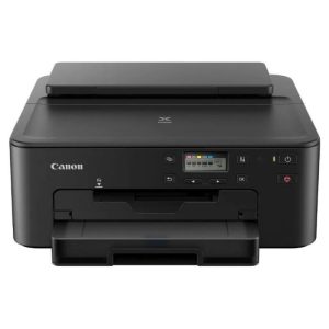 Impressora Canon Pixma TS705a WiFi