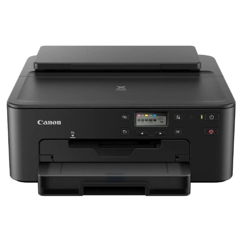 Impressora Canon Pixma TS705a WiFi