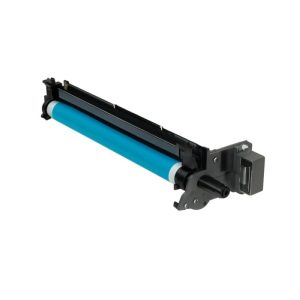 Tambor Comp. Canon CEXV37 - 2773B003 (Drum)