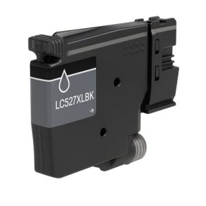 Tinteiro Comp. Brother LC527XL BK