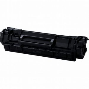 Toner Comp. Canon 072H - 5647C002