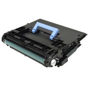 Toner Comp. Canon T03 BK - 2725C001