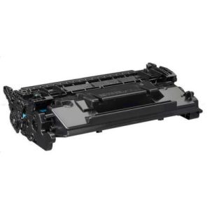 Toner Comp. Canon T13 BK - 5640C006