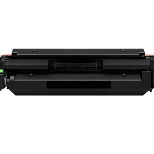 Toner Comp. Canon T09 BK - 3020C006