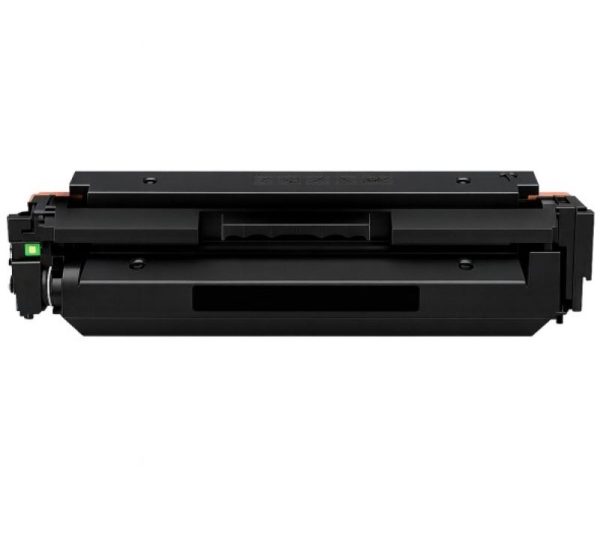 Toner Comp. Canon T09 BK - 3020C006