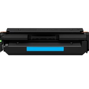 Toner Comp. Canon T09 CY - 3019C006
