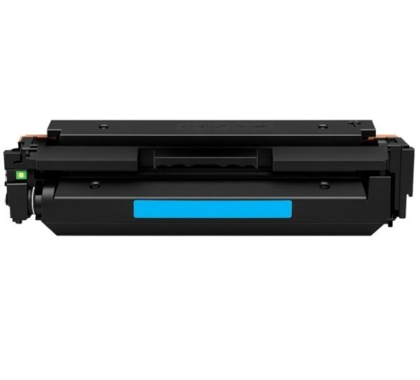 Toner Comp. Canon T09 CY - 3019C006