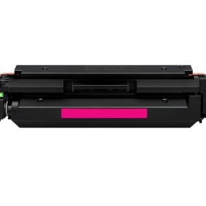 Toner Comp. Canon T09 MG - 3018C006
