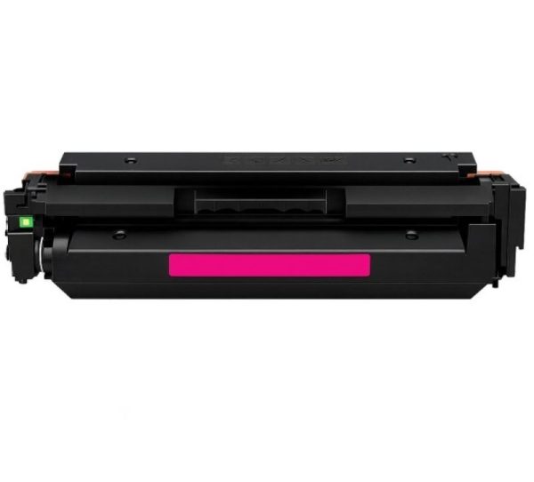 Toner Comp. Canon T09 MG - 3018C006