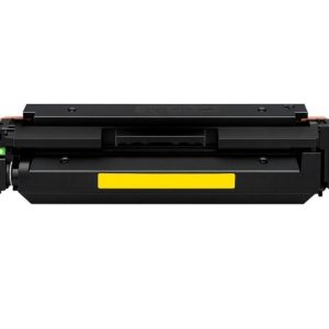 Toner Comp. Canon T09 YL - 3017C006