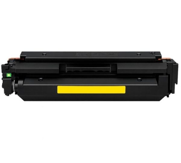 Toner Comp. Canon T09 YL - 3017C006