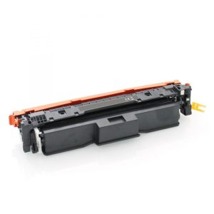 Toner Comp. Canon T12 BK - 5098C006