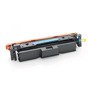 Toner Comp. Canon T12 CY - 5097C006