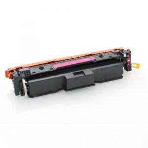 Toner Comp. Canon T12 MG - 5096C006