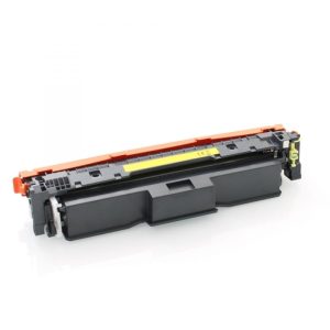 Toner Comp. Canon T12 YL - 5095C006